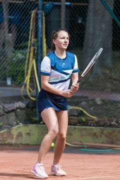 Sophie Greiner 348 - Ostsee Cup